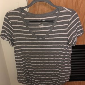 American Eagle SOFT&SEXY